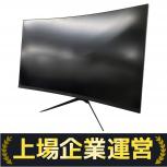 Pixio  PXC327