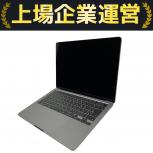 Apple  MLXW3J/A