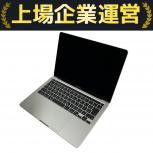 Apple  MNEP3J/A