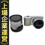 SONY   NEX-3