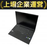 Thirdwave Corporation  GCR1650GF(i7-9750H/note)