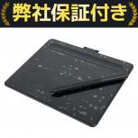 WACOM Intuos CTL-4100WL