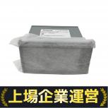 Panasonic   CN-CA01WD