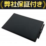 wacom CTL-672  One by wacom 