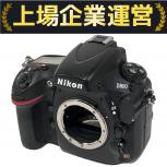 Nikon  Nikon D800