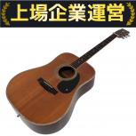 K.yairi  YW-500P