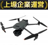 	DJI  Mavic 3 Pro Fly More コンボ