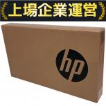 HP  B11A4PT