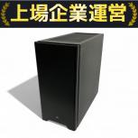ASRock  Z390 Pro4