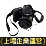 Panasonic   DC-FZ85 