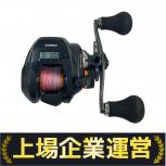 SHIMANO  150DHXG