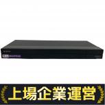 SONY   BDZ-FBT3000