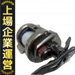 DAIWA   BJ 200SH SALTIGA