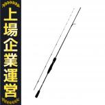 DAIWA   EME AIR BT 511LS-S