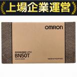 OMRON  BN50T