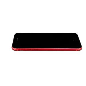 Apple iPhone 8 MRRY2J/A 64GB バッテリー スマートフォン KDDI