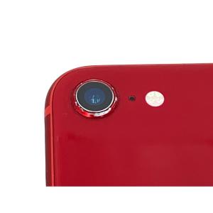 スマートフォン本体 iPhone8 MRRY2J/A Product RED Apple SIMフリー iPhone8 64GB 赤 [(PRODUCT)RED] MRRY2J/A 新品