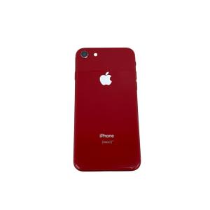 Apple iPhone 8 MRRY2J/A 64GB バッテリー スマートフォン KDDI
