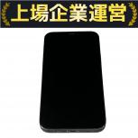 Apple  MGHU3J/A