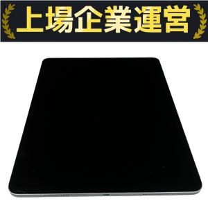 Apple MHNK3J/A iPad Pro 第5世代 タブレット 512GB 12.9インチ