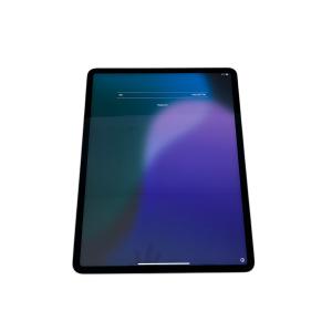 Apple MHNK3J/A iPad Pro 第5世代 タブレット 512GB 12.9インチ