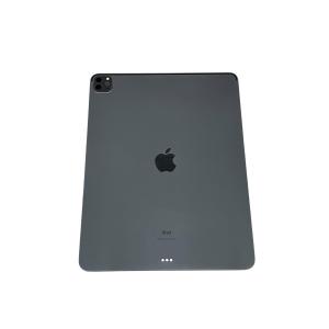 Apple iPad Pro 第5世代 512GB MHNK3J/A スペース… Apple iPad Pro 12.9インチ 第5世代 Wi-Fi 512GB 2021年春モデル
