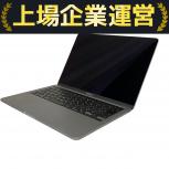 Apple  Z11C000D5