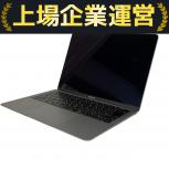 Apple  MVFJ2J/A