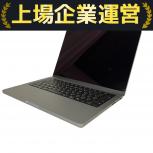 Apple  MKGP3J/A