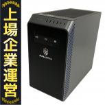 ASRock  B450M Steel Legend
