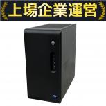 Dell  Aurora R16