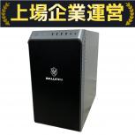 Thirdwave   RM5C-R47