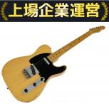 Fender   American Vintage '52 Telecaster