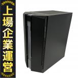 ASRock  B450 Steel Legend