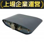 ifi audio   ZEN DAC 3