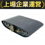 ifi audio   ZEN CAN 3