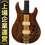 GRECO   GOB-1200 