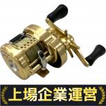 SHIMANO  201HG