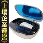 Mtec   NIPL-2080 Ver7.2