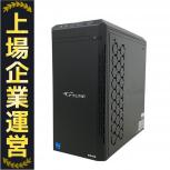 MouseComputer  HM-B560W11-3060Ti-L