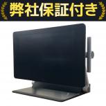Wacom   DTH-2420/K