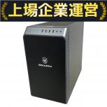 Thirdwave   RM7C-R46T