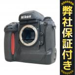  ニコン   F5 