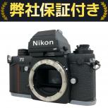 ニコン   F3 