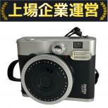FUJIFILM  INSTAX mini 90 NEO