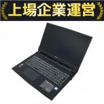 Mouse   ZA-N87M1S2H1R26H191Q