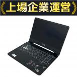 ASUS   FX505DT
