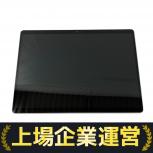 Microsoft Corporation  Surface Pro 8 N1N-00001