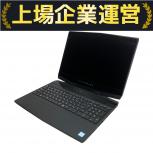 Dell  m15