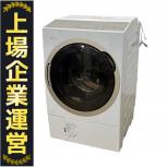 東芝  TW-117A6L
